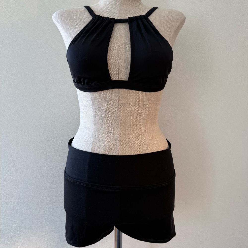 Adore Me Bikini Swimsuit